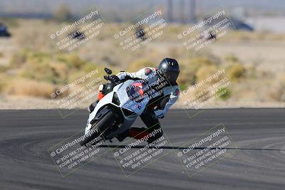 media/Nov-26-2022-TrackXperience (Sat) [[9e3694b821]]/Level 2/Session 3 (Turn 4)/